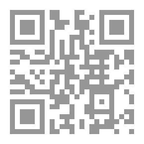 Qr Code تذكرة