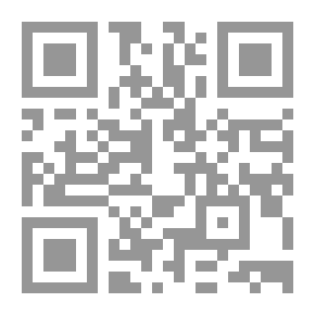 Qr Code Eurhythmics