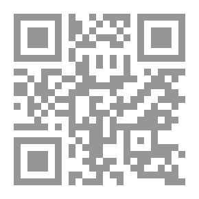 Qr Code PLC's Programmable Controllers And Their Operational Applications (Process Control Series; 2)