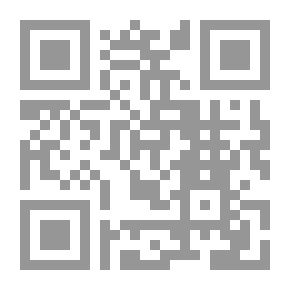 Qr Code الفهد الأبيض (56)