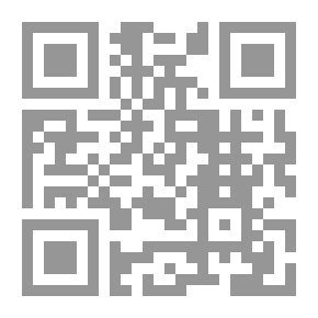 Qr Code مدينة للأموات..مدينة للأحياء