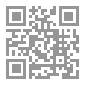 Qr Code مشاهير الملحنين وأعمالهم.