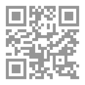 Qr Code جريدة الفنون الجميلة