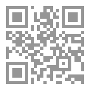 Qr Code أفغانستان `أرضًا وشعبًا`