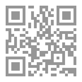 Qr Code المكتبة الخضراء للأطفال: البنت والأسد