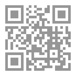 Qr Code الدعوة للمسيحيين