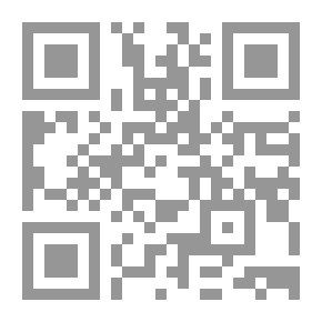Qr Code تاريخ كامبريدج القديم