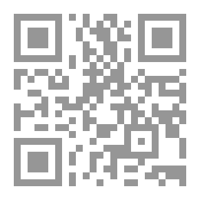 Qr Code Personal Status