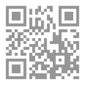 Qr Code مدخل إلى رياض الطفال