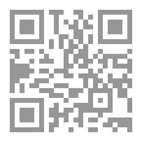 Qr Code الفرسان الثلاثة