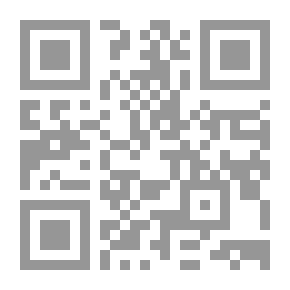 Qr Code Religious Psychology