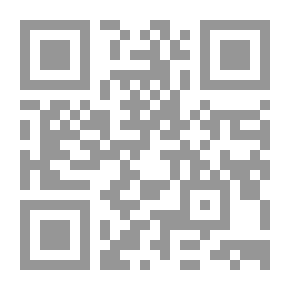 Qr Code رحلة إلى أوروبا