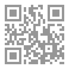 Qr Code آفات السهر ومنافع البكور