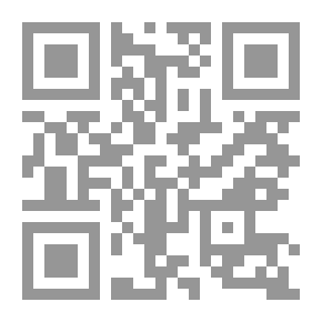 Qr Code If You Were In My Place