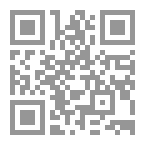 Qr Code Europe And The East