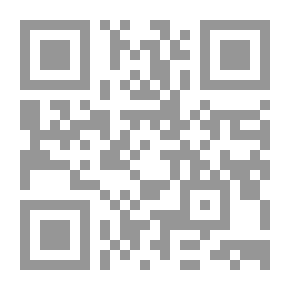 Qr Code خطوات على طريق السينما