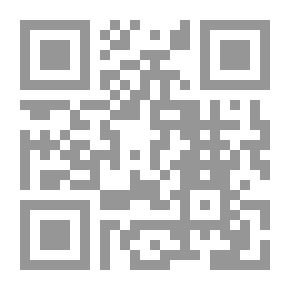 Qr Code Woman For Sale
