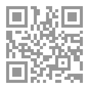 Qr Code Treve
