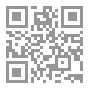Qr Code The Keys And Secrets Of Transfiguration