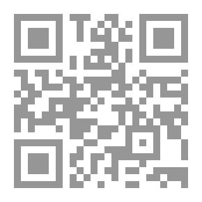 Qr Code Kimono