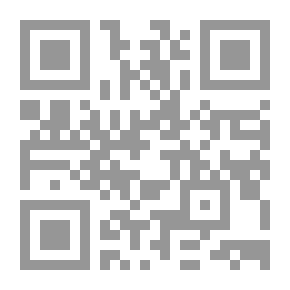 Qr Code The Economics Of Money - Banks And Financial Institutions
