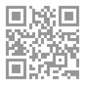 Qr Code فن الكلمة