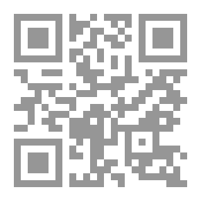 Qr Code The Widow in the Bye Street