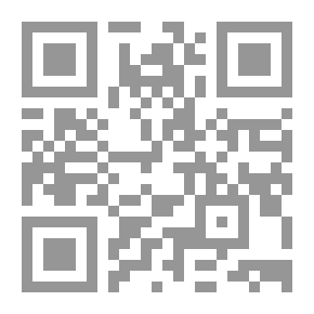 Qr Code جمهورية مصر العربية جامعة القاهرة كلية الآداب قسم اللغة العربية وآدابها رسالة دكتوراه ( صورة النُّور المُحَمَّدِي في الشِّعرالصُّوفي) ـ في القرن السّابع الهجري ـ (دراسة فنية ) 