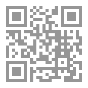Qr Code كيف يحدث الحظ ( استخدام علم الحظ لإحداث تحول في العمل والحب والحياة )