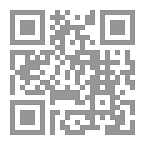 Qr Code تعلم الإسبانية في سبعة أيام من دون معلم