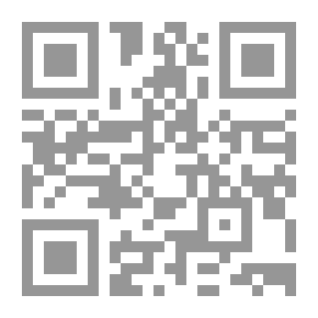 Qr Code مستحضرات جمالك اصنعيها بنفسك