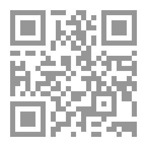 Qr Code توقعات 2003 في قراءات وفاء الزين، محلياً - عربياً - دولياً