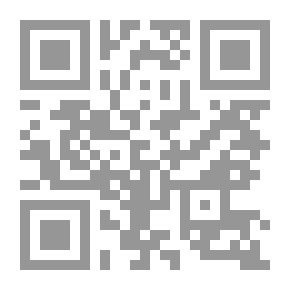 Qr Code 1/3 . Preservation Ticket