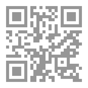 Qr Code Dramatic Expression: A Textual Study