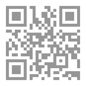 Qr Code مذكرة تأسيس للمرحلة الابتدائية