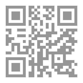 Qr Code مجنون الأمل