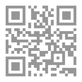 Qr Code بلایای طبیعی