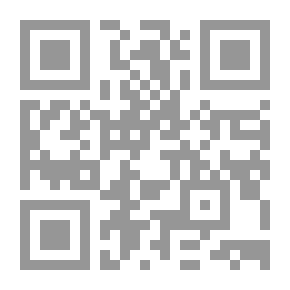 Qr Code تويتر والبناء الاجتماعي والثقافي لدى الشباب