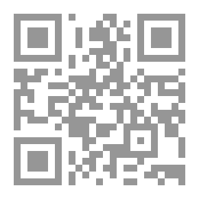 Qr Code Steam Turbine