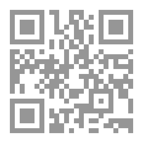 Qr Code لكتارا