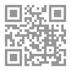 Qr Code Bridge On The Drina River