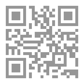 Qr Code با آخرین نفس‌هایم