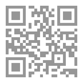 Qr Code Best Stories V.1