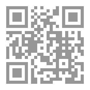 Qr Code معالم في تربية الأطفال