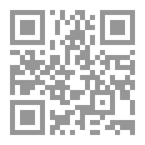 Qr Code Instant MBA