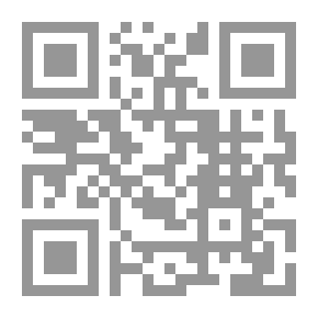 Qr Code مدينة الإغريق والرومان
