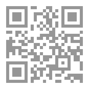 Qr Code One Hundred Years Of Guilt