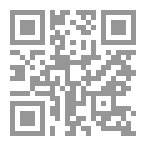 Qr Code مراسيل