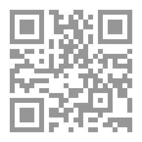 Qr Code Evacuated