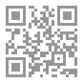 Qr Code قواعد اللغة الألمانية العملية